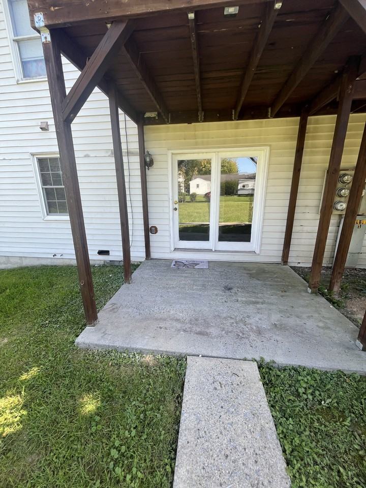 126 Picture Mountain 1 - Photo 2 of 10