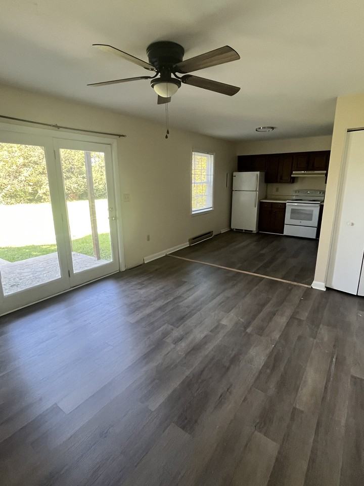 126 Picture Mountain 1 - Photo 3 of 10