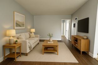 3420 Santa Fe Avenue - Photo 1 of 1