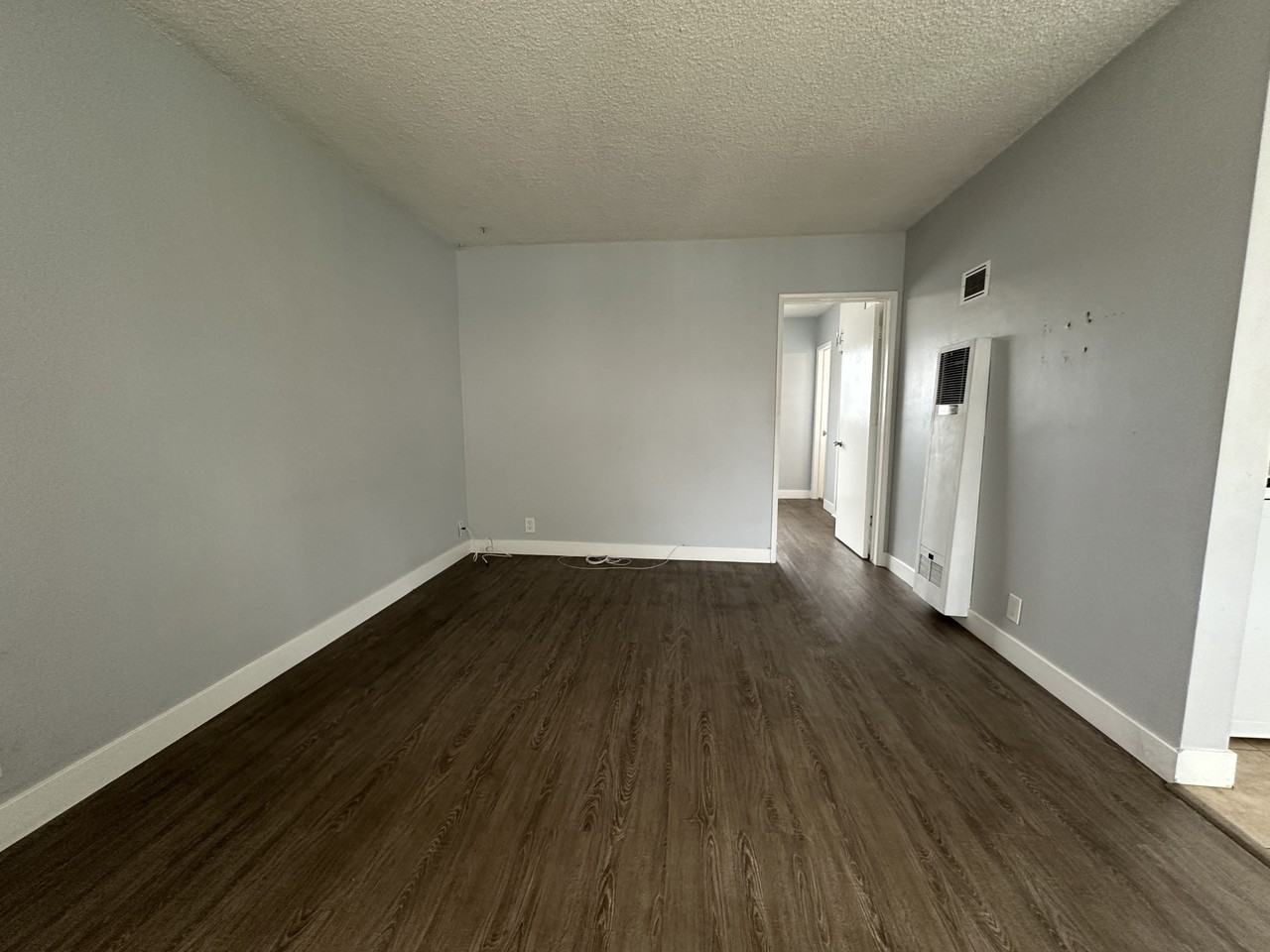 3420 Santa Fe Avenue - Photo 2 of 11