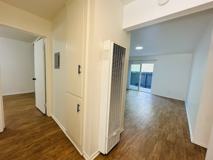 201 Ladera Street - Photo 1 of 1