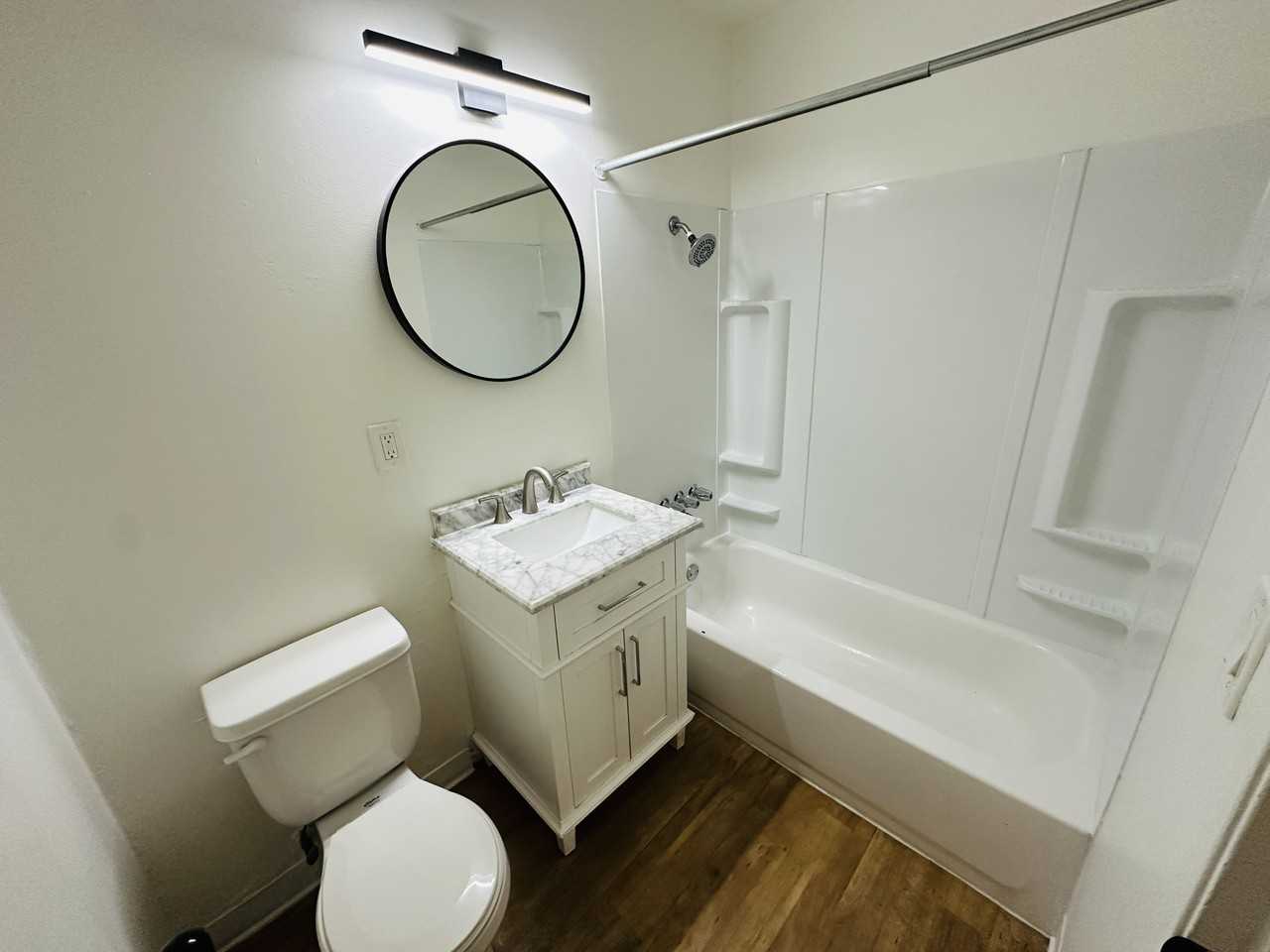 201 Ladera Street - Photo 5 of 21