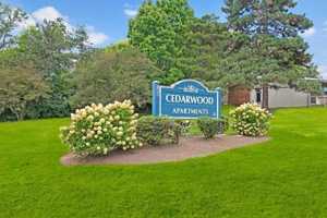 featured image of 180 Codell Dr