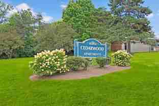 Cedarwood - Photo 1 of 1