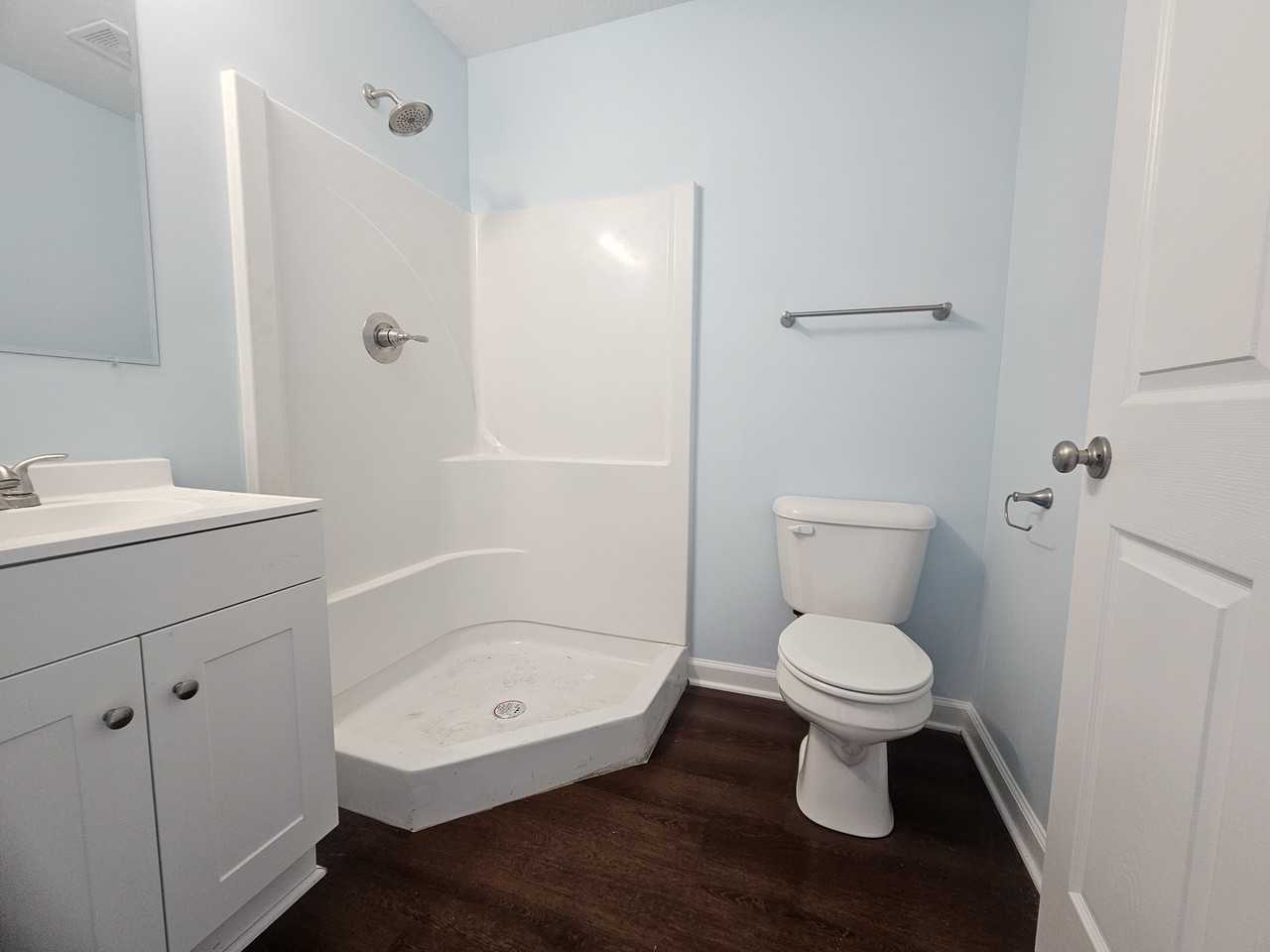 311 Broad Street - Photo 7 of 9