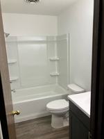 featured image of 1009 W 8th St