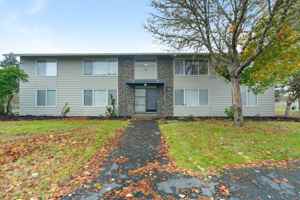 featured image of 1200 W Huntley St