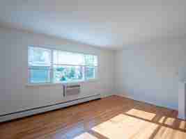 featured image of 9662 Golf Terrace