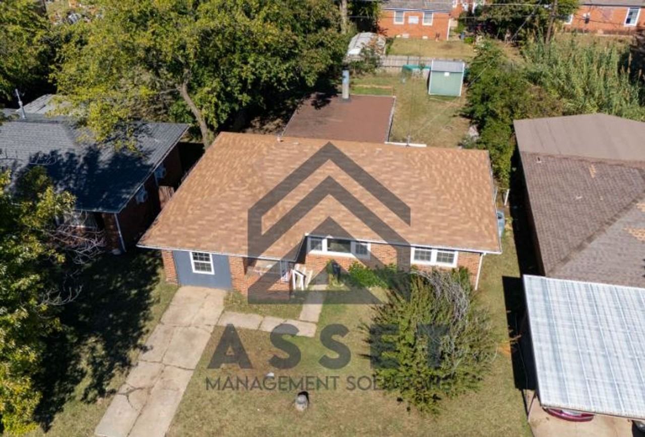 3129 Nw 41st St #CFD - Photo 3 of 22