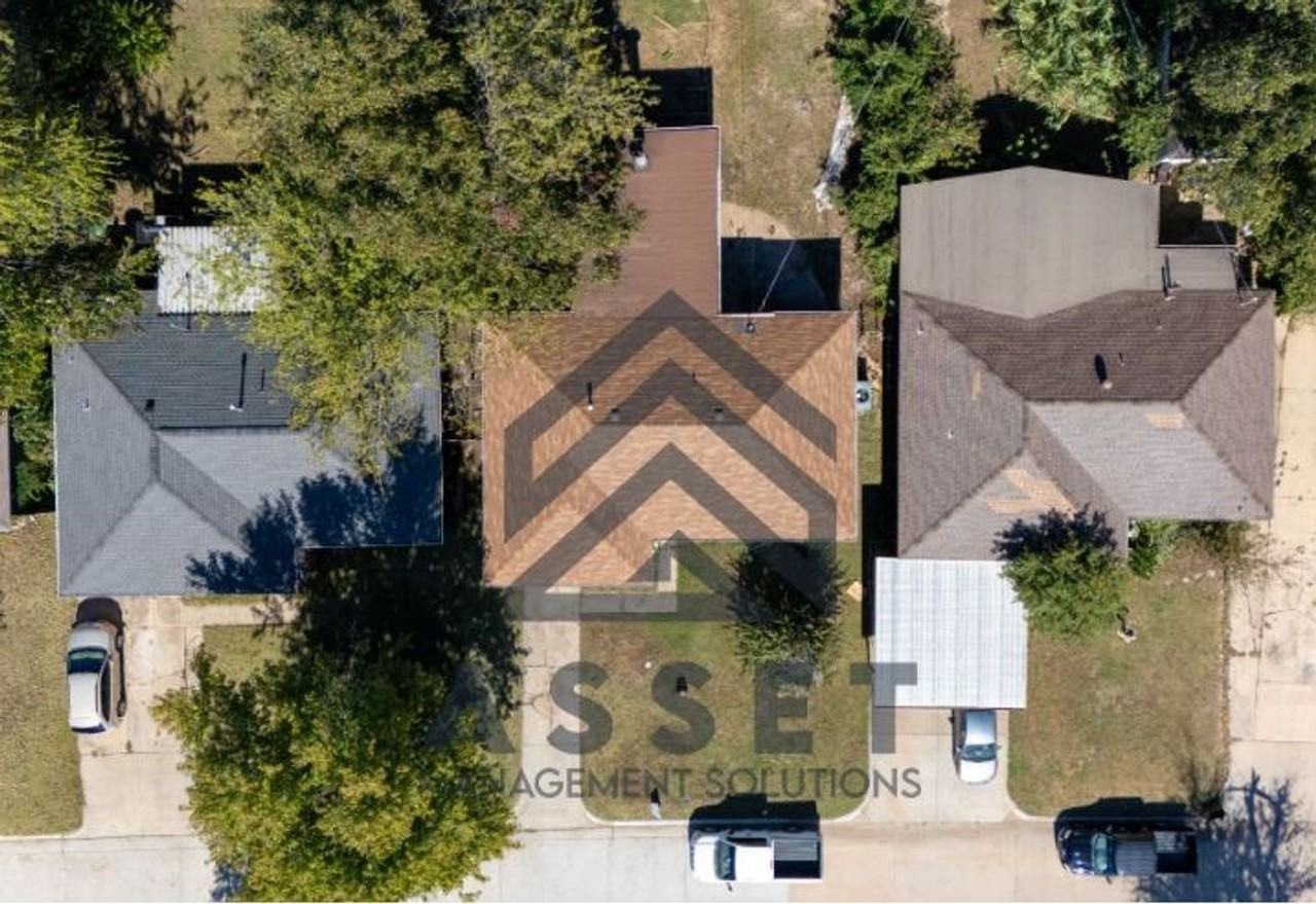 3129 Nw 41st St #CFD - Photo 4 of 22