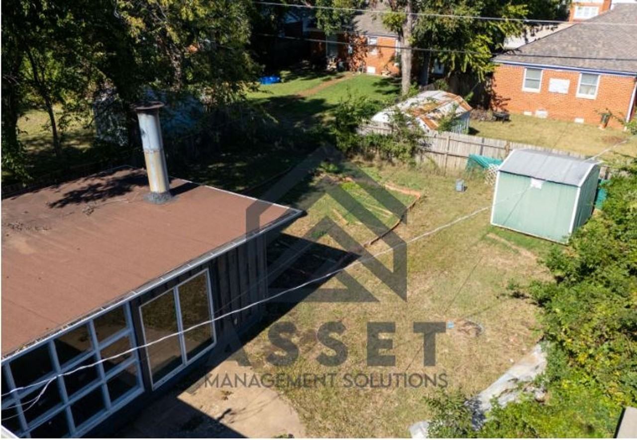 3129 Nw 41st St #CFD - Photo 5 of 22