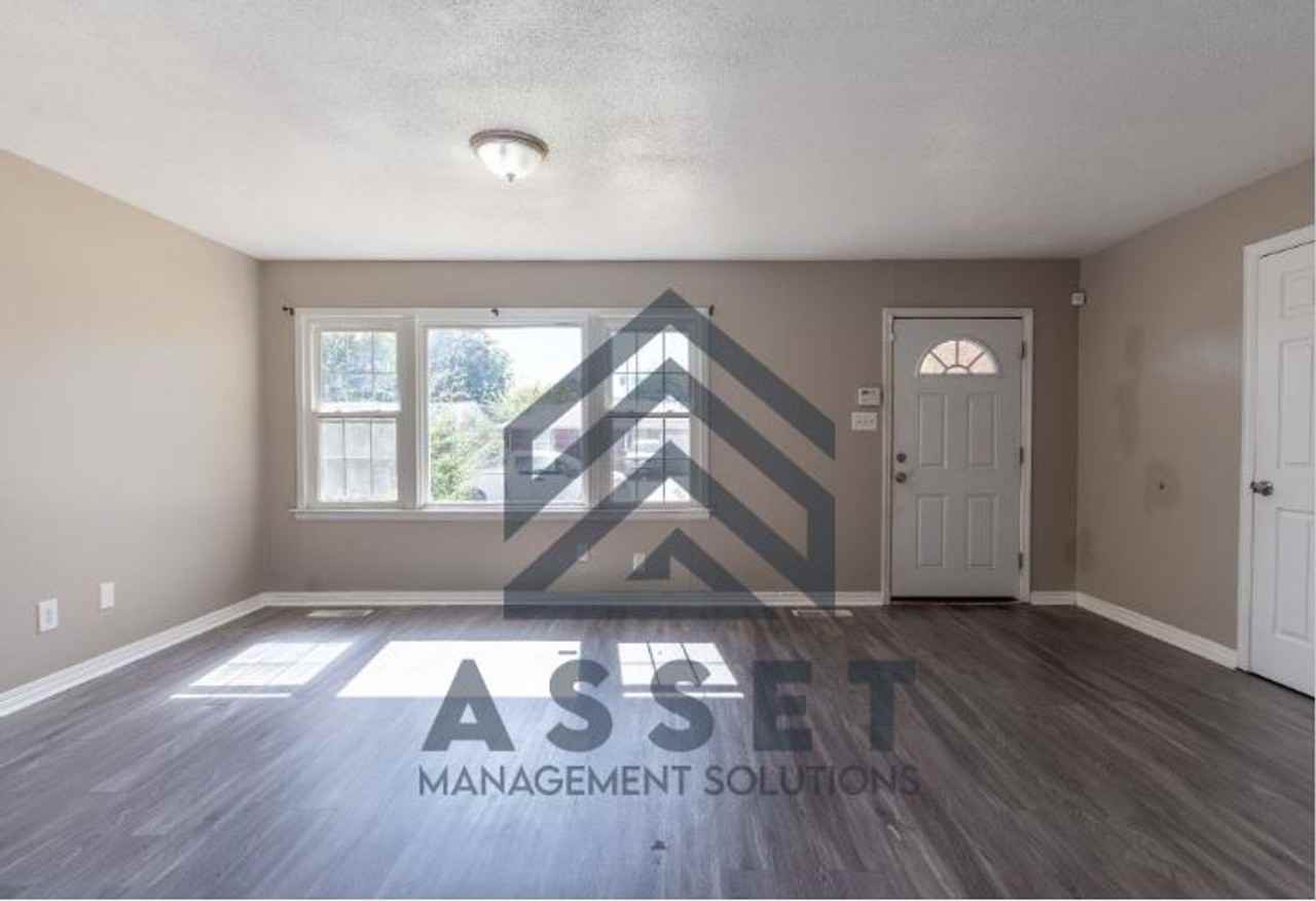 3129 Nw 41st St #CFD - Photo 7 of 22