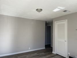 featured image of 865 Fox St Nw