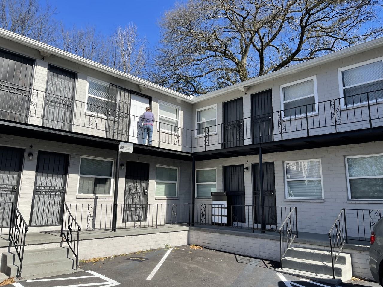 865 Fox St - Photo 7 of 7