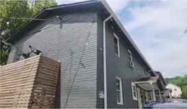 590 Joseph E Lowery - Photo 1 of 1