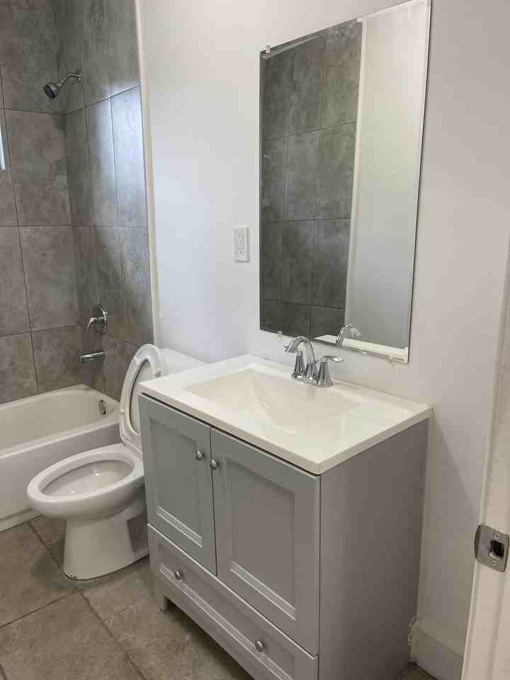 590 Joseph E Lowery - Photo 6 of 6