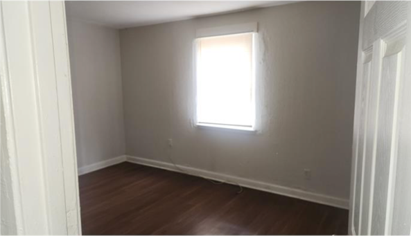 564 Joseph E Lowery - Photo 4 of 7