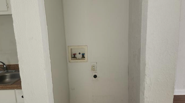 564 Joseph E Lowery - Photo 5 of 7