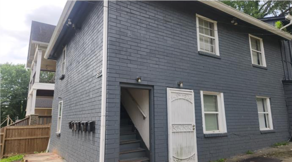 564 Joseph E Lowery - Photo 7 of 7