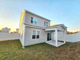 featured image of 682 Union St