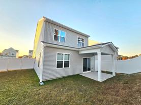 682 Union St - Photo 1 of 1