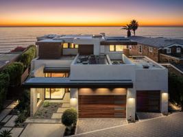 featured image of 516 Stratford Ct