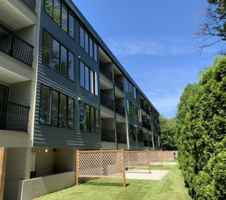 featured image of 1600 Riverside Lane