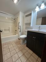 featured image of 721 W Maple St