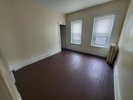 featured image of 1335 Perkiomen Ave