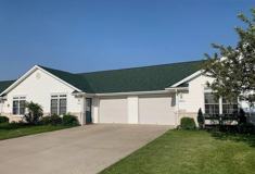 9958 Heritage Drive - Photo 1 of 1