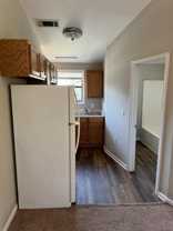 1319 Autumn Avenue - Photo 1 of 1