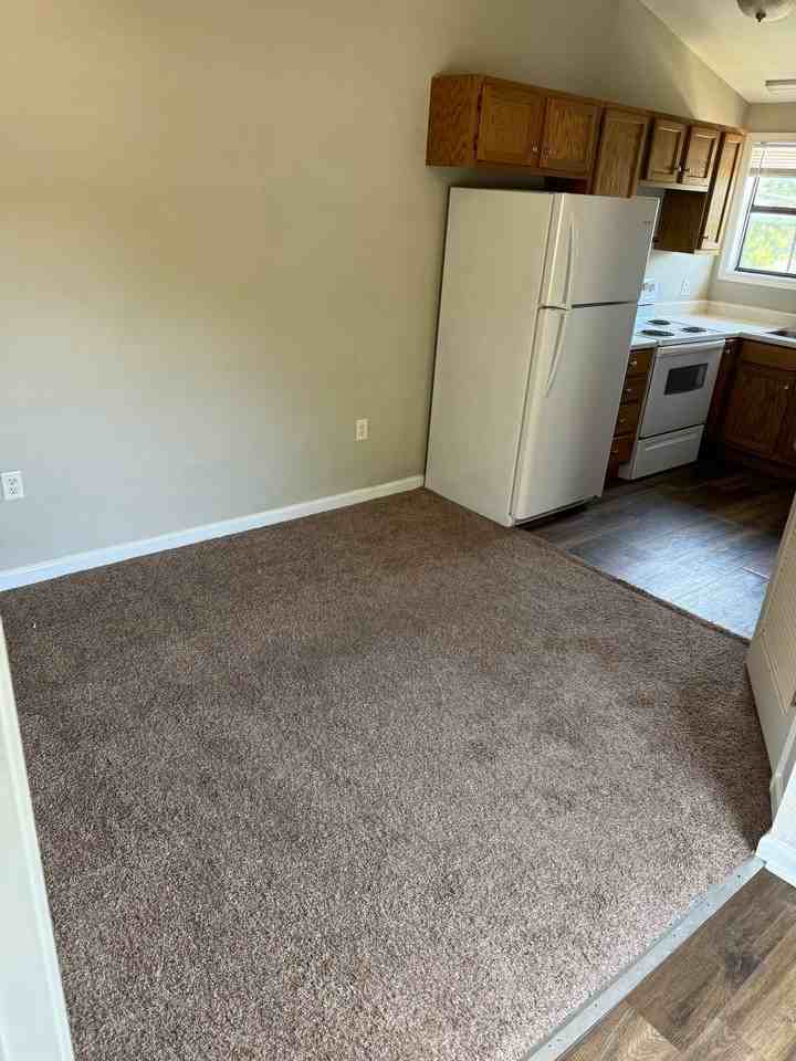 1319 Autumn Avenue - Photo 6 of 30