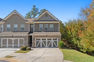 385 Cherryhill Ln - Photo 1 of 1