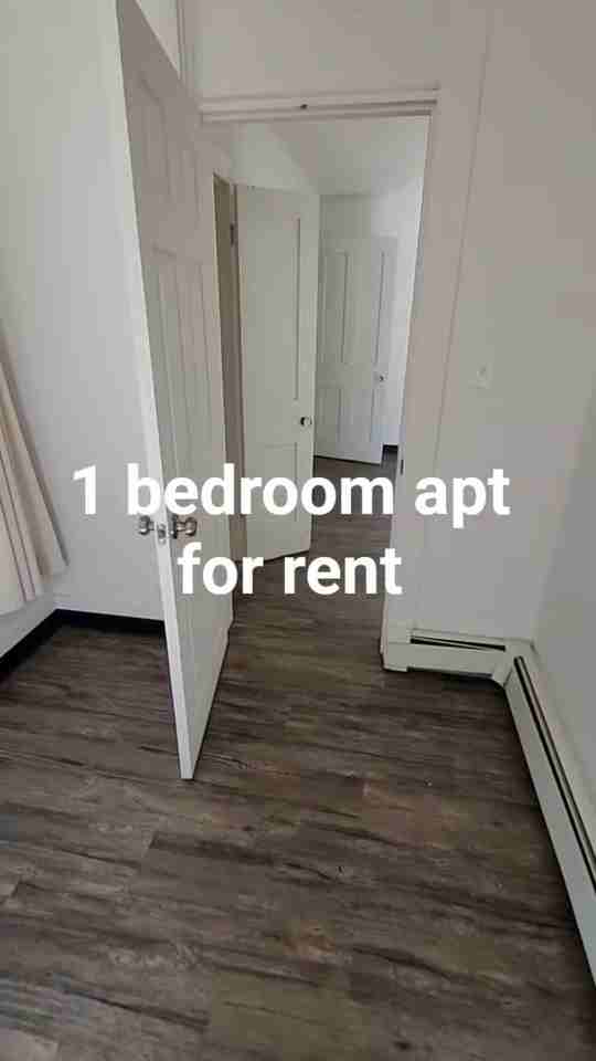 Taunton High Street - Photo 4 of 9