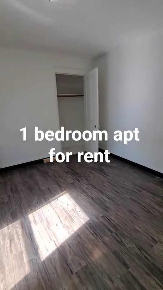 Taunton High Street - Photo 6 of 9