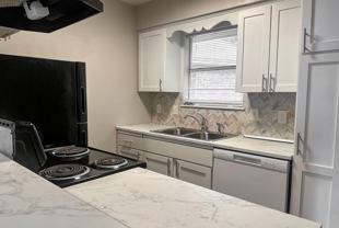 Brookridge Apartments - Photo 1 of 1