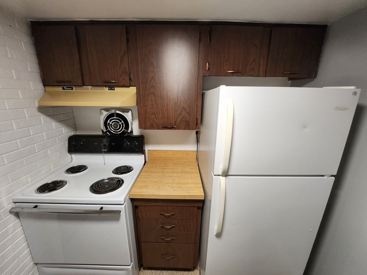 1503 West Street - Photo 4 of 10