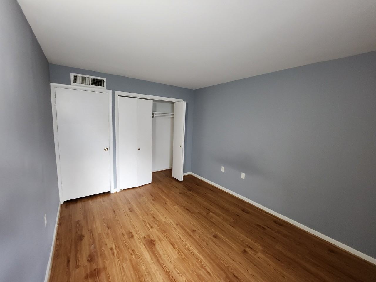 1503 West Street - Photo 6 of 10