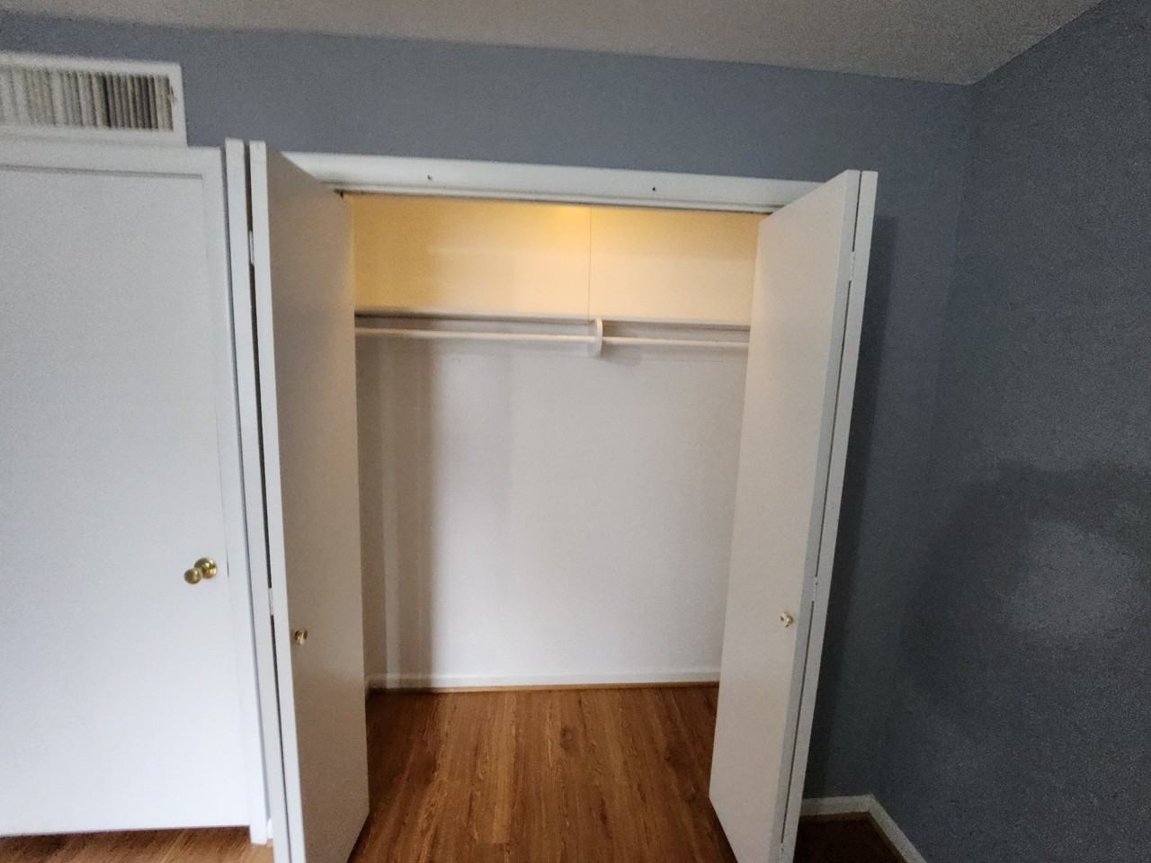 1503 West Street - Photo 7 of 10