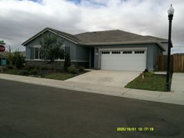 featured image of 500 Karnail St