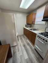 3507 2nd Avenue - Photo 1 of 1