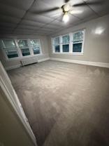 3927 University Avenue - Photo 1 of 1