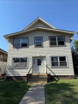 3420 Oxford Street - Photo 1 of 1