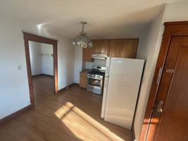 featured image of 100-102 Main Street - 100 A