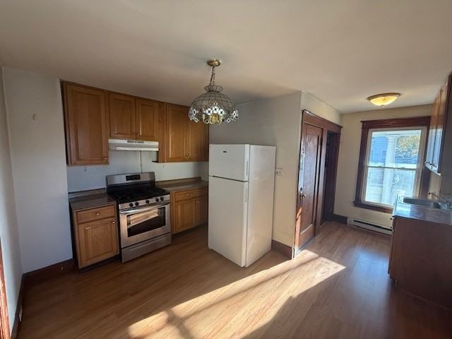 100-102 Main Street - Photo 2 of 10