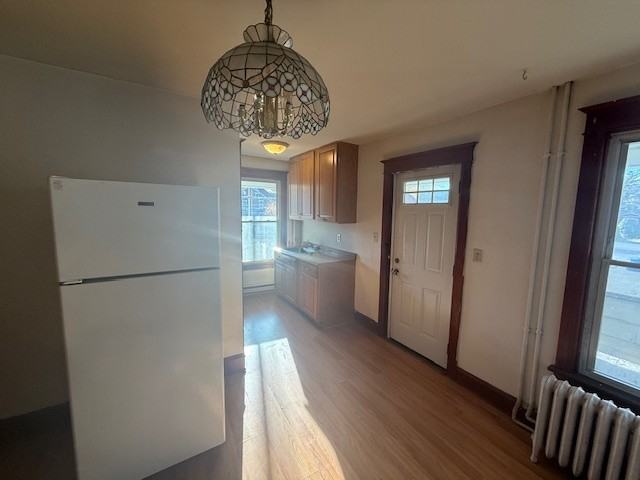 100-102 Main Street - Photo 3 of 10