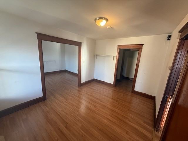 100-102 Main Street - Photo 4 of 10