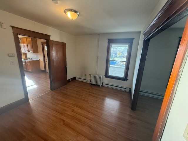 100-102 Main Street - Photo 5 of 10