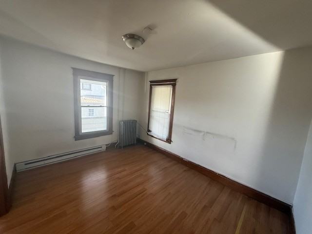 100-102 Main Street - Photo 6 of 10