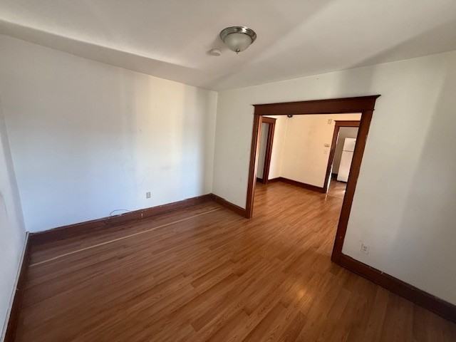 100-102 Main Street - Photo 7 of 10